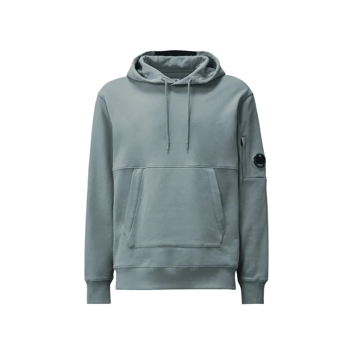 Cp Company