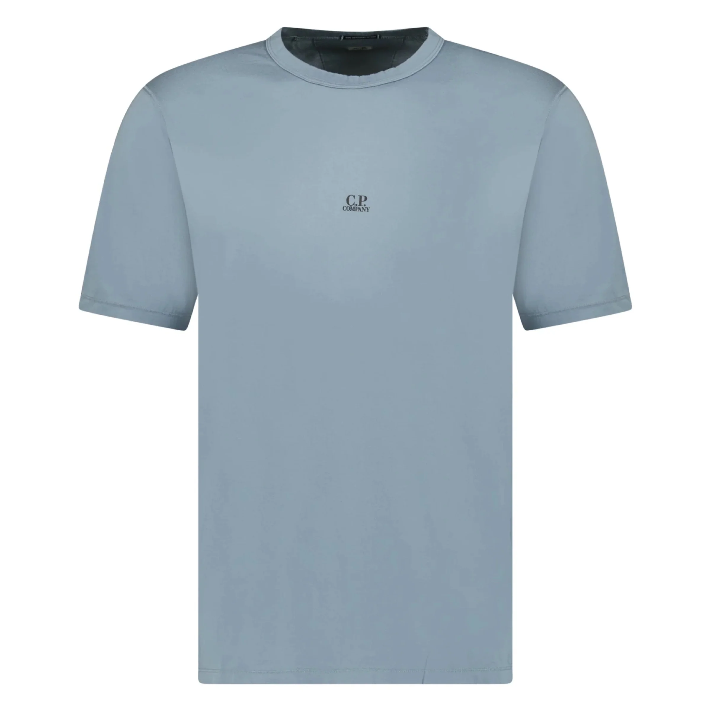 Polos & T-Shirts